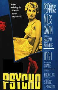 Psycho_(1960)